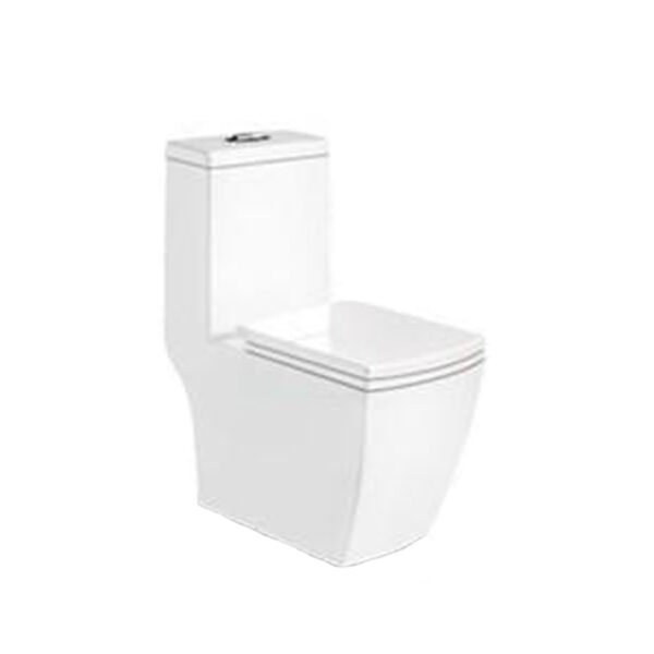 MP OR 2122 Cheap Price Sanitary Ware WC Closes tool One Piece Toilet