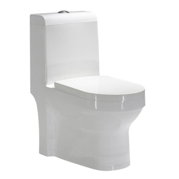 MP OR 2124 sanitary ware ceramic bathroom equipment toilet bowl one piece wc toilet