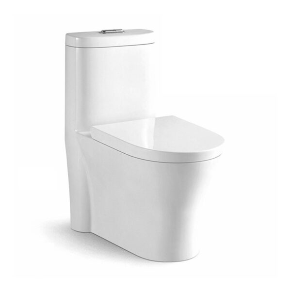 MP OR 2138 factory direct sales rimless floor mounted toilets ceramic bathroom white toilet