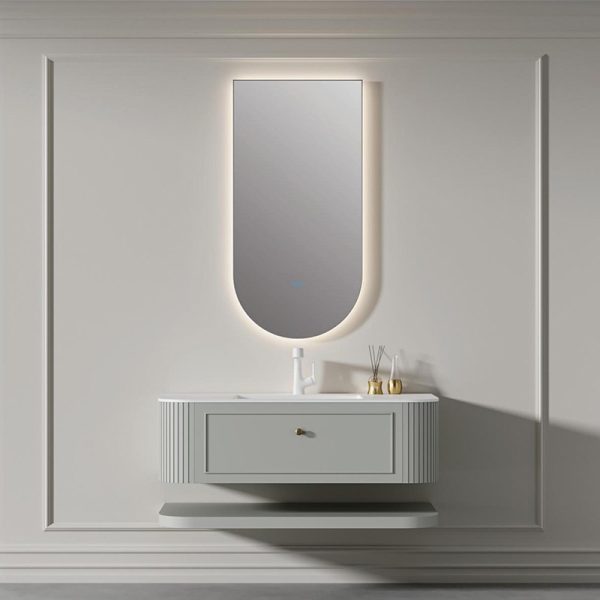 Bathroom Wash Basin Cabinet Wall Cabinet With Sink Bath Vanity