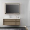 MP RM2668 Wholesale Price Bathroom Vanity Cabinet Furniture Wholesale Price Bathroom Vanity Cabinet Furniture