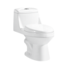 China-Sanitary-Ware-Compact-Single-Piece-Commode MP S501 China Sanitary Ware Compact Single Piece Commode 1 MP S501 China Sanitary Ware Compact Single Piece Commode 1