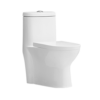 China-Sanitary-Ware-12-Roghing-In-One-piece-Toilet MP S546 China Sanitary Ware 12 Roghing In One piece Toilet 1 MP S546 Louça sanitária chinesa 12 Roghing em uma peça Sanitário 1