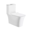 China-Sanitary-Ware-Square-Toilet-One-piece MP S550 China Sanitary Ware Square Toilet One piece 1 MP S550 China Sanitary Ware Square Toilet One piece 1