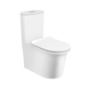 MP S552 China Sanitary Ware Skirted Water Closet 1