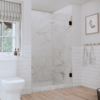MP SDP 1013 Anti Leak Shower Enclosures Bulk Purchase Factory Discounts