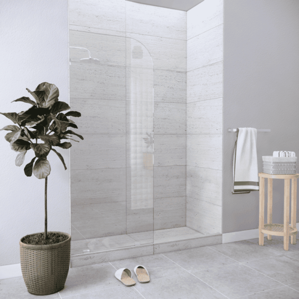 Bathroom Shower Wall Kits Custom Branding Wholesale Factory