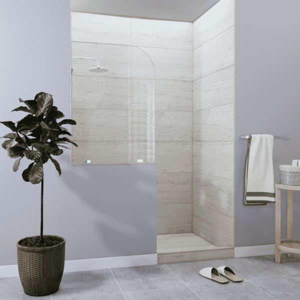 Factory Price Waterproof Shower Panels Bulk Orders Available