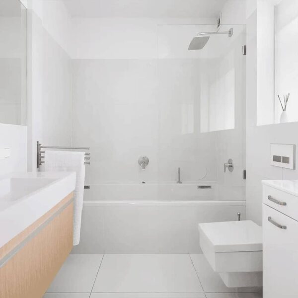 Bulk Order Sliding Shower Doors Direct Factory Installation Kits