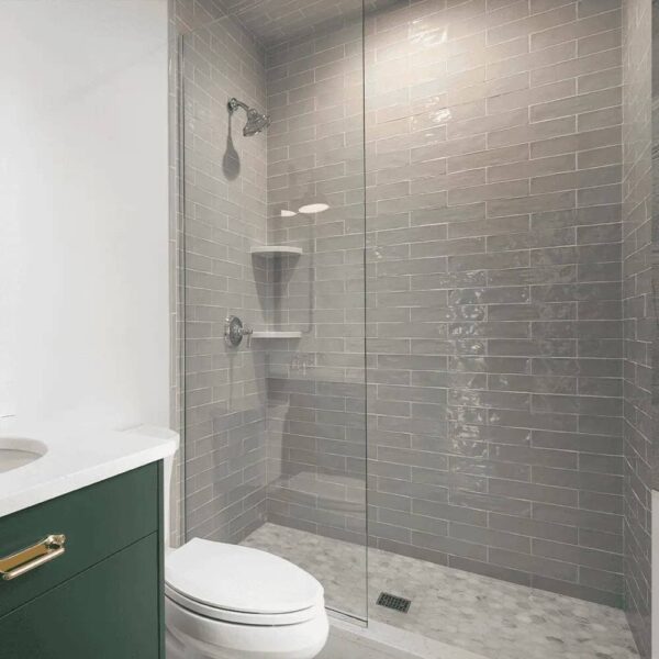 Modern Shower Wall Panels Factory Direct Wholesale Packages