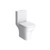 MP TP 1011 High Quality Ceramic Two Piece Toilet