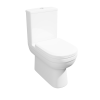 MP TP 104 New Products Bathroom Ceramic WC Two Piece Toilets