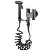 MP TS 1013 Bidet Toilet Sprayer Set Handheld Bidet Sprayer Toilet Shower Toilet