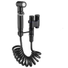 MP TS 1016 OEMODM Jet Bidet Faucet Shower Custom Adjustable Bidet Sprayer
