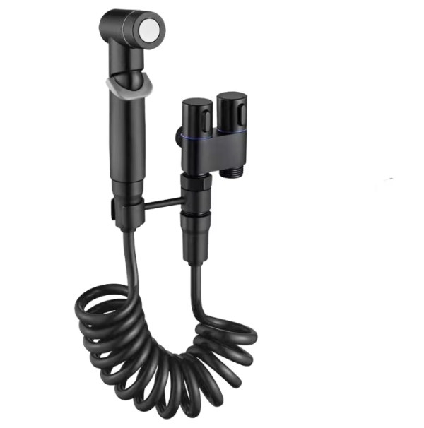OEMODM Jet Bidet Faucet Shower Custom Adjustable Bidet Sprayer