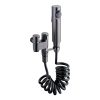 MP TS 1019 High Quality Stainless Steel Bidet Angle Valve and ABS Bidet Sprayer
