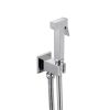 MP TS 1024 Brass Bidet Toilet Spray Shower Head Holder Bathroom