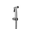 MP TS 1026 Stainless Steel Sprayer Shattaf Set Handheld Sprayer for Bidet Spray