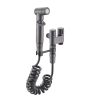 MP TS 1030 Modern Bidet Sprayer Set Handheld Shattaf Muslim Shower Toilet