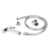 MP TS 104 Hot Sale Hand Shower Spray Toilet Spray Bidet Wall Mounted Set