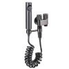 MP TS 1050 Bidet Toilet Sprayer Set Handheld Bidet Sprayer Toilet Shower Toilet Accessories
