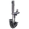 MP TS 1053 Wholesale New Design Bathroom Shower Bidet Faucet Spray