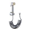 MP TS 106 High Quality Toilet Bidet Sprayer Bathroom Cleaning Flush Gun Toilet