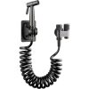 MP TS 1061 Modern Style 2 Hole Toilet Bidet Sprayer Seat Easy Installation