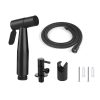MP TS 1063 Toilet Bidet Handheld Spray Bidet Valve Shower Sprayer Set