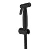 MP TS 1067 Brass Hand Held Portable Bathroom Bidet Toilet Sprayer
