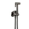 MP TS 1069 Factory Bathroom Portable Hot and Cold Toilet Bidet Sprayer