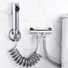 MP TS 1072 Bidet Spray Gun Portable Bathroom Accessory