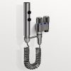 MP TS 1073 High Pressure Bidet Spray Gun 304 Stainless Steel