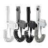 MP TS 1077 Bathroom brass handheld bidet sprayer Shattaf in toilet