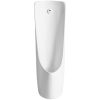MP U 1012 Modern Hot Selling Male Floor Mounted Toilet Urinal