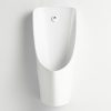 MP U 1013 Wholesale Auto Flush Floor Standing Urinals Classic Ceramic Urinals