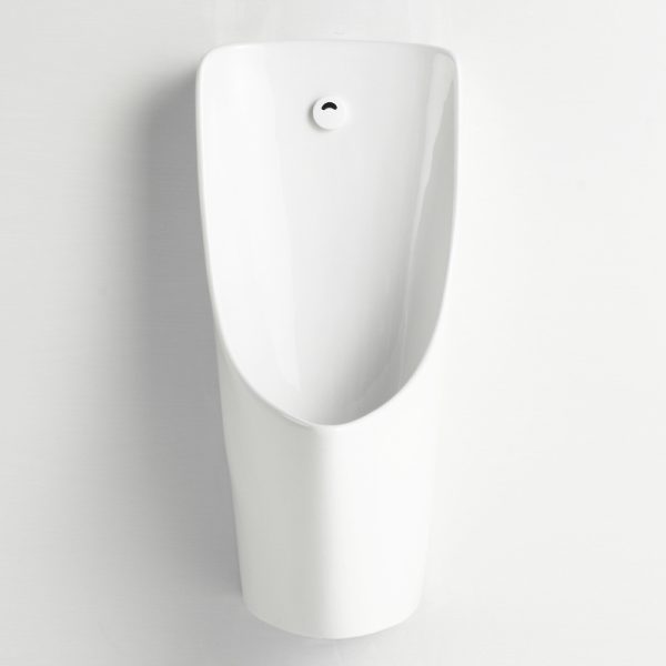 Factory Direct Wc Toilet Public Use Mans Floor Standing Ceramic Urinal