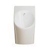MP U 1018 Auto Flush Wall Mount Urinals Large Ceramic Sensor Urinals