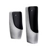 MP U 102 Sanitary Ware Floor and Wall Mounted Crystal Stones Smart Urinal