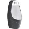 MP U 1021 Automatic Bathroom Mounted Men Urinals