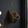 MP U 1022 Stainless Steel Urinal Induction Urinal Deodorant Premium Urinals