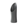 MP U 1025 Automatic Sensor Ceramic Urinal Color Floor Standing Adult Urinal