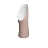 MP U 1028 Sanitary Ware Floor Mounted Intelligent Automatic Flush Urinal