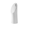 MP U 1030 Ceramic Urinal Bowl Wall mounted White Ceramic Urinal Bowl