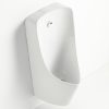 MP U 1031 Factory Wholesale Automatic Sensor Urinal Male Ceramic Urinal