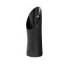 MP U 1032 Ceramic Wall Hung Drain Top Urinal Intelligent Sensor Flushing Men Urina