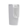 MP U 1033 Bathroom Standing Urinal Modern Design Ceramic Urinal