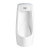 MP U 1037 Wholesale Automatic Flush Ceramic Men Urinal Trap Urine