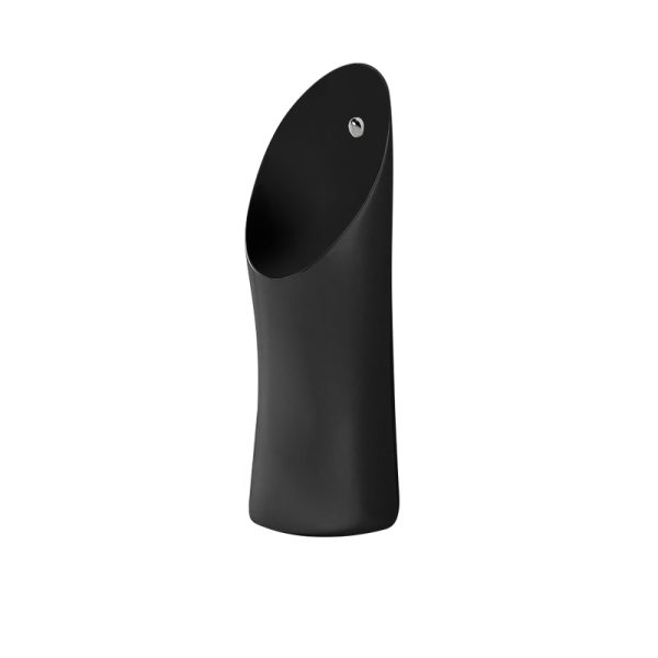 Modern Design Automatic Sensor Wall Mounted Urinal