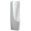 MP U 1043 Ceramic Wc Pissing Toilet Urinal Popular Floor Poop Urinal